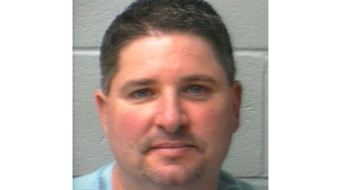 Massachusetts murder suspect.jpg